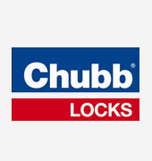 Chubb Locks - Cubitt Town Locksmith