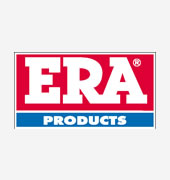 Era Locks - Cubitt Town Locksmith